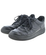 NIKE スニーカー