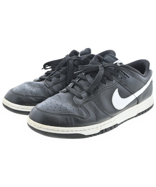 NIKE(ナイキ)のスニーカー サイズ:28.5cm 4,000円