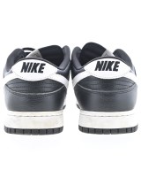 NIKE（ナイキ）スニーカー 黒 サイズ:28.5cm メンズ/2200707272061