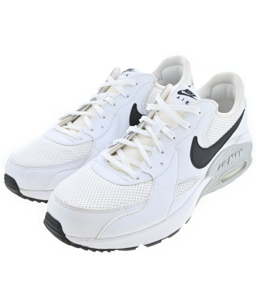 NIKE(ナイキ)のスニーカー サイズ:27cm 5,500円