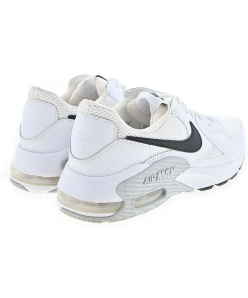 NIKE（ナイキ）スニーカー 白 サイズ:27cm メンズ/2200707956121