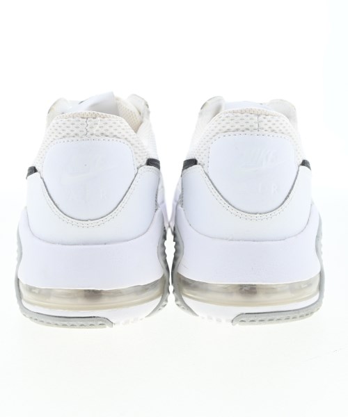 NIKE（ナイキ）スニーカー 白 サイズ:27cm メンズ/2200707956121