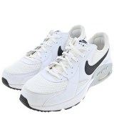 NIKE（ナイキ）スニーカー 白 サイズ:27cm メンズ/2200707956121