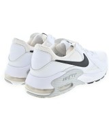 NIKE（ナイキ）スニーカー 白 サイズ:27cm メンズ/2200707956121