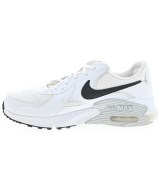 NIKE（ナイキ）スニーカー 白 サイズ:27cm メンズ/2200707956121