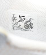 NIKE（ナイキ）スニーカー 白 サイズ:27cm メンズ/2200707956121