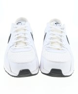 NIKE（ナイキ）スニーカー 白 サイズ:27cm メンズ/2200707956121