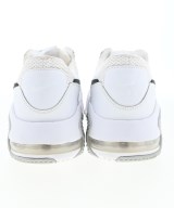 NIKE（ナイキ）スニーカー 白 サイズ:27cm メンズ/2200707956121