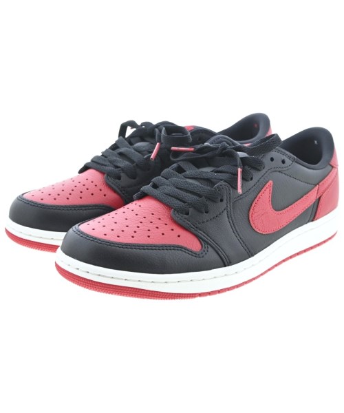 NIKE(ナイキ)のスニーカー サイズ:28cm 15,800円