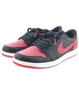 NIKE スニーカー