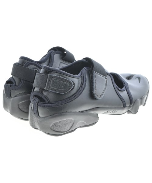 NIKE（ナイキ）サンダル 黒 サイズ:26cm レディース/2200710252173