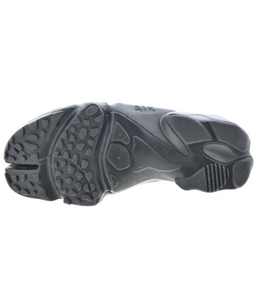 NIKE（ナイキ）サンダル 黒 サイズ:26cm レディース/2200710252173