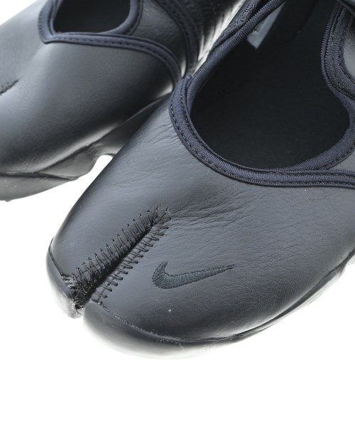 NIKE（ナイキ）サンダル 黒 サイズ:26cm レディース/2200710252173