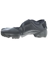 NIKE（ナイキ）サンダル 黒 サイズ:26cm レディース/2200710252173