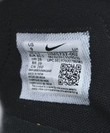 NIKE（ナイキ）サンダル 黒 サイズ:26cm レディース/2200710252173