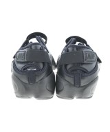 NIKE（ナイキ）サンダル 黒 サイズ:26cm レディース/2200710252173
