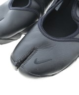 NIKE（ナイキ）サンダル 黒 サイズ:26cm レディース/2200710252173