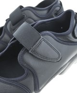 NIKE（ナイキ）サンダル 黒 サイズ:26cm レディース/2200710252173