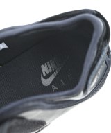 NIKE（ナイキ）サンダル 黒 サイズ:26cm レディース/2200710252173