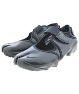 NIKE サンダル