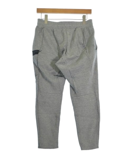 NIKE（ナイキ）スウェットパンツ グレー サイズ:S メンズ/2200710288042
