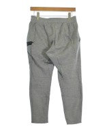 NIKE（ナイキ）スウェットパンツ グレー サイズ:S メンズ/2200710288042