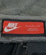 NIKE（ナイキ）スウェットパンツ グレー サイズ:S メンズ/2200710288042