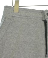 NIKE（ナイキ）スウェットパンツ グレー サイズ:S メンズ/2200710288042