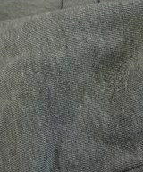 NIKE（ナイキ）スウェットパンツ グレー サイズ:S メンズ/2200710288042