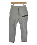 NIKE スウェットパンツ