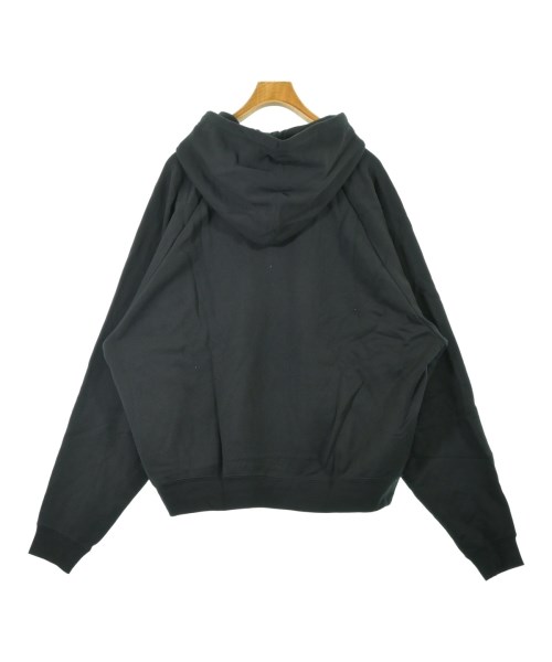 NIKE（ナイキ）パーカー 黒 サイズ:XL メンズ/2200710370266