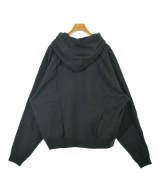 NIKE（ナイキ）パーカー 黒 サイズ:XL メンズ/2200710370266
