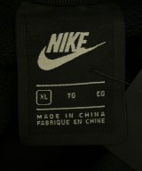 NIKE（ナイキ）パーカー 黒 サイズ:XL メンズ/2200710370266