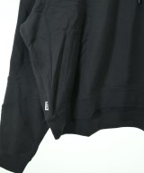 NIKE（ナイキ）パーカー 黒 サイズ:XL メンズ/2200710370266
