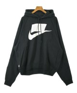 NIKE パーカー