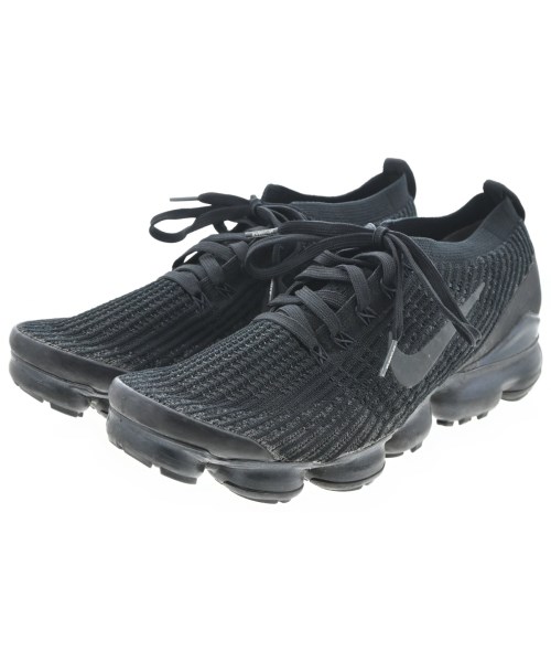 NIKE(ナイキ)のスニーカー サイズ:27.5cm 8,000円