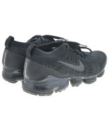 NIKE（ナイキ）スニーカー 黒 サイズ:27.5cm メンズ/2200710378026