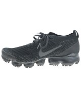 NIKE（ナイキ）スニーカー 黒 サイズ:27.5cm メンズ/2200710378026