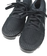 NIKE（ナイキ）スニーカー 黒 サイズ:27.5cm メンズ/2200710378026