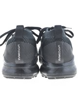 NIKE（ナイキ）スニーカー 黒 サイズ:27.5cm メンズ/2200710378026