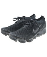 NIKE スニーカー