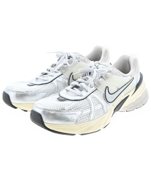 NIKE(ナイキ)のスニーカー サイズ:28.5cm 10,400円