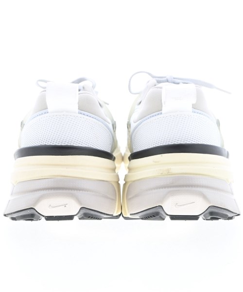 NIKE（ナイキ）スニーカー 白 サイズ:28.5cm メンズ/2200710402066
