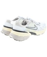 NIKE（ナイキ）スニーカー 白 サイズ:28.5cm メンズ/2200710402066