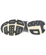 NIKE（ナイキ）スニーカー 白 サイズ:28.5cm メンズ/2200710402066