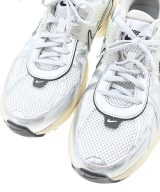 NIKE（ナイキ）スニーカー 白 サイズ:28.5cm メンズ/2200710402066