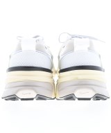 NIKE（ナイキ）スニーカー 白 サイズ:28.5cm メンズ/2200710402066
