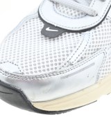 NIKE（ナイキ）スニーカー 白 サイズ:28.5cm メンズ/2200710402066