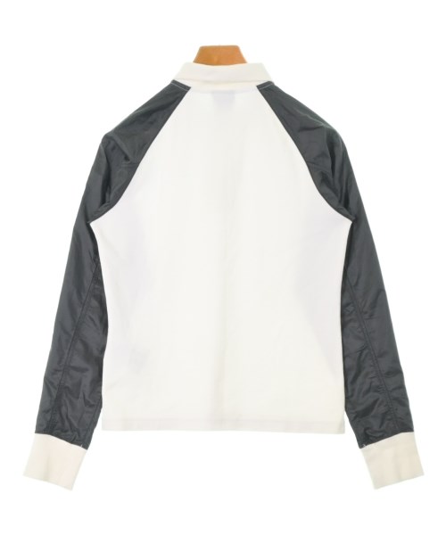 NIKE（ナイキ）ポロシャツ 白 サイズ:XS レディース/2200655215158