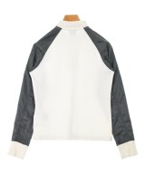 NIKE（ナイキ）ポロシャツ 白 サイズ:XS レディース/2200655215158